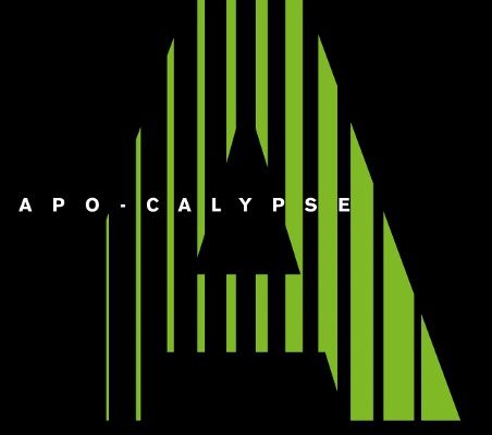 Apo-calypse