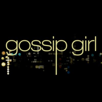 Gossip Girl : Spoiler ultime saison