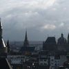 Album - Aachen