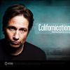 Californication Saison 1 - bilan