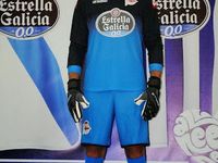 camiseta Deportivo 2015,nueva equipacion del Deportivo 2015,camisetas Deportivo baratas