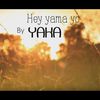 (Musique) He yama yo - chant lakota