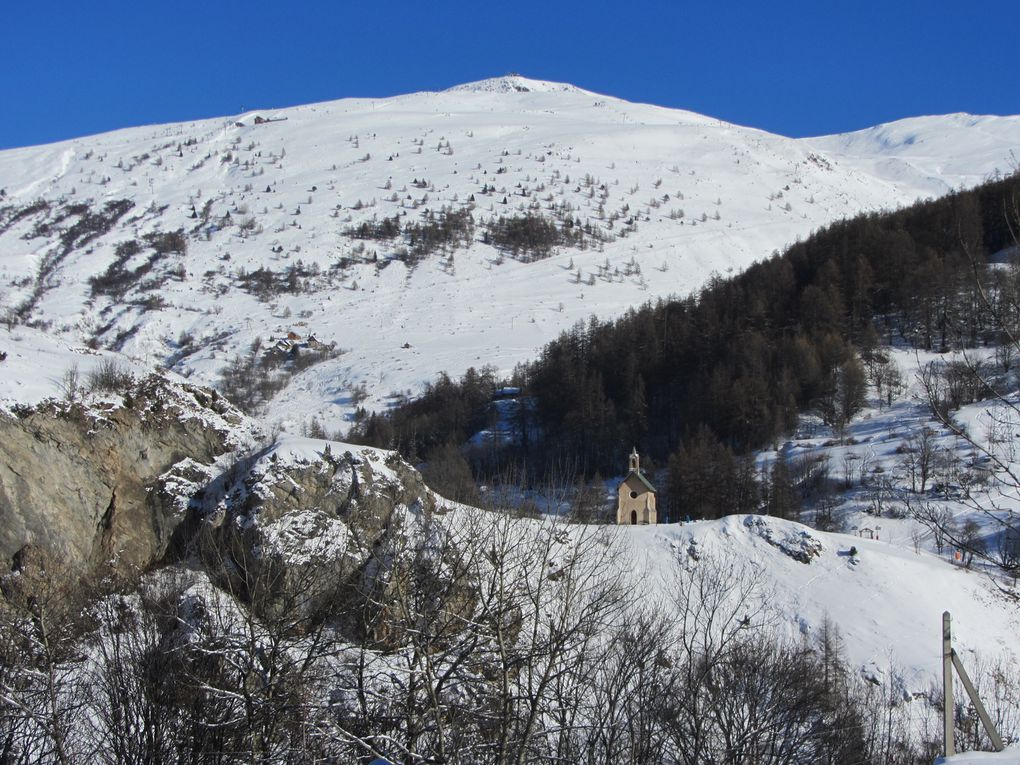 Album - classe-de-neige-2014-jour3