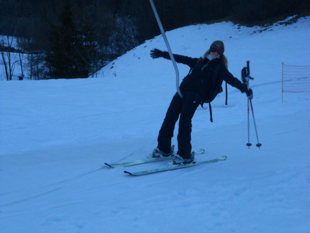 Album - 10-janvier-SKI