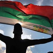 Las protestas en Bulgaria no cesan: ¿Las sigue el mundo?