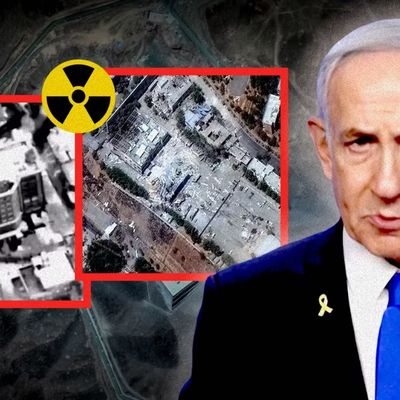 MOSSAD: 13 récits capitaux 5/13: Le vole des secrets nucléaires- JForum.Fr