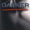 Darker, EL James