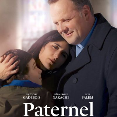 Paternel