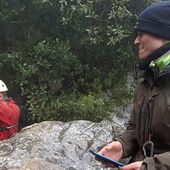 Escandaou-Pump-the-cameraman.MOV