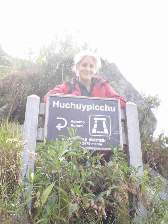 Album - 20100925-Cuzco-Machu-Picchu