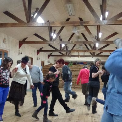 Cours du 24 Février 2015 