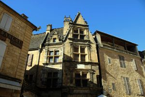 SARLAT