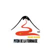 Piton-De-La-fournaise.Over-Blog.Com 