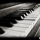 Playlist Julien Sorel - À écouter sur Deezer | Musique en streaming