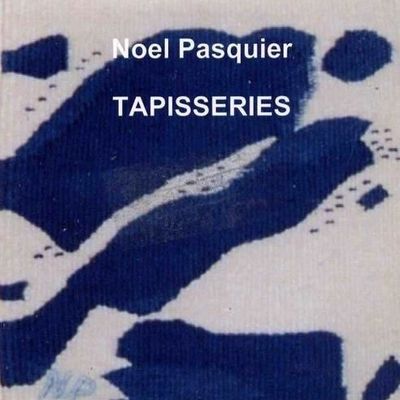 DIAPORAMA "TAPISSERIES"