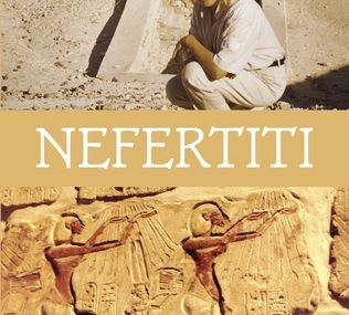 NEFERTITI