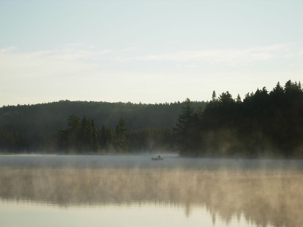 Album - quebec-2010