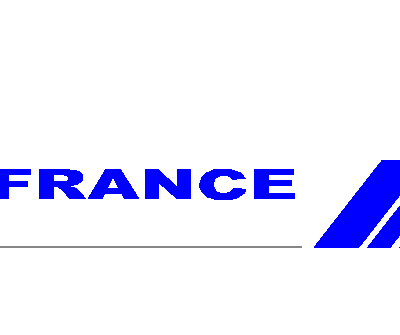 Besoin de partir? Loin?... Jetez un coup d'oeil aux promos Air France!