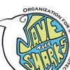 Petition pour l'etiquetage de requin et autre !!!