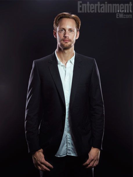 Album - Comic-Con-2011-True-Blood