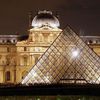 Venez découvrir ou redécouvrir le musée du Louvre