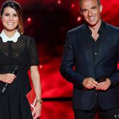 Audiences : Quel bilan pour la saison 9 de "The Voice Kids" sur TF1 ?