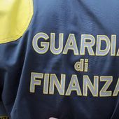 Corruzione, 15 arresti: ci sono il pm Longo, l'avvocato di Eni Amara e Bigotti, imprenditore del caso Consip - Il Fatto Quotidiano