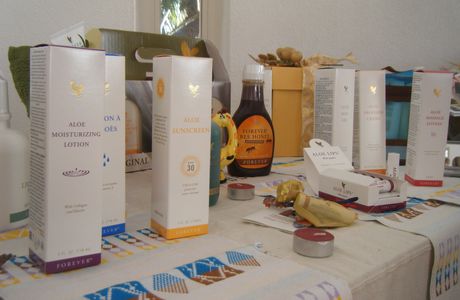 Siamo presente al Festival del Massaggio e del Benessere Olistico MASSAGGIA-TI / LUGANO IL CIANI 13 e 14 03 2010