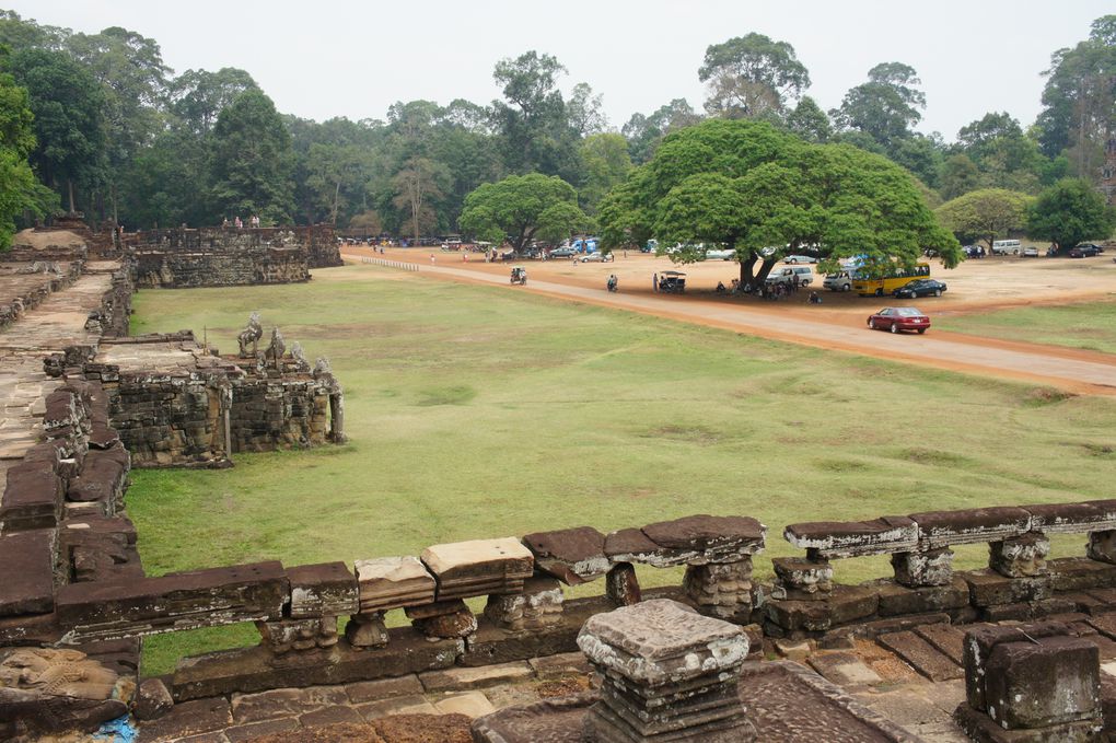 Album - Angkor-mars-2011