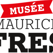 MUSEE MAURICE DUFRESNE