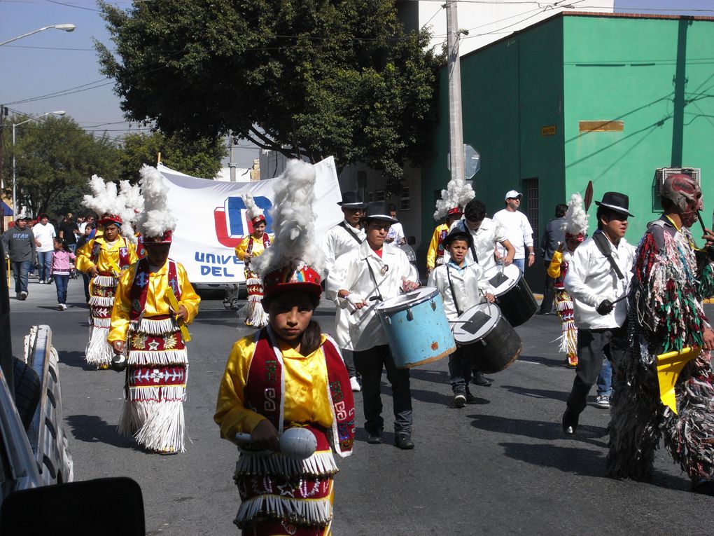 Album - 22-pele-Monterrey