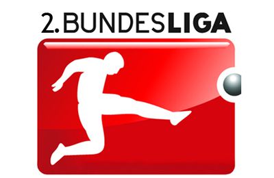 VFL Bochum vs FC Nurnberg - 2.Bundesliga - LIVE