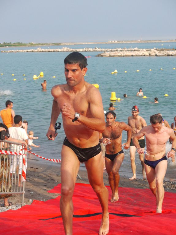 Album - Aquathlon-saint-Laurent-11-Juillet-2010-Hommes1