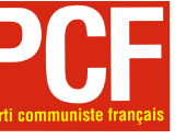 PARRAINAGES/Présidentielle : Déclaration de Pierre Laurent, Secrétaire national du PCF