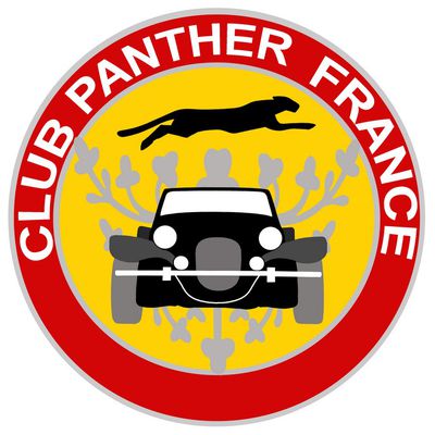 Club Panther France, c'est (re)parti !