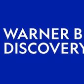 Canal+ : Les chaînes Warner Bros. Discovery retirées de MyCanal "faute d'accord"