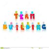 Boost leadership proficiency in addition to demanding brain through team building