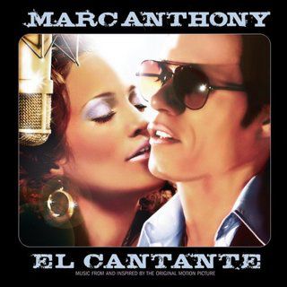 VALIO LA PENA / MARC ANTHONY / CHANSON / SALSA