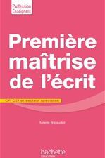 Des livres numériques pour faciliter les révisions du crpe 2015