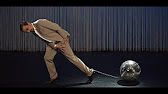 Retrouvez tous les artistes présentés par les discothécaires Normands (Seine Maritime et Eure)