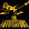 - THE AUTOMATORS -