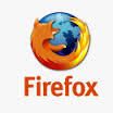Une page Web dans le lanceur Firefox d'Unity sur Ubuntu 14.04
