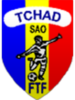 Tchad: outré et faché contre le SG de FTF