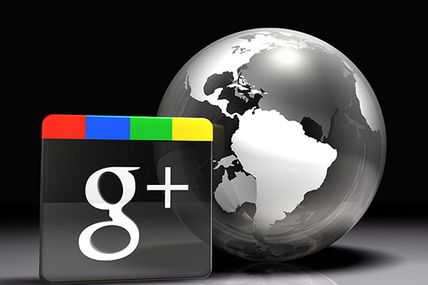 How to Grow Your Google+ Following...