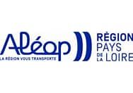 L’Association Régionale des Usagers des Transports sera présente au prochain comité de ligne de la Mayenne 