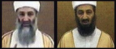 Photos de l'article Sacré Ben Laden Ben Laden