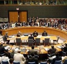 L'ONU salue un accord de paix signé entre le gouvernement centrafricain et deux groupes rebelles