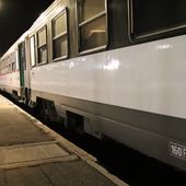 Hautes-Alpes. Le train de nuit Paris-Briançon va finalement circuler cet été