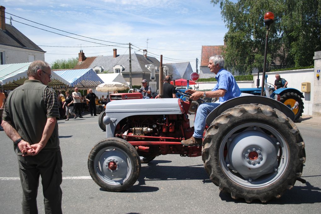 Album - Fete-de-st-Andre-2013