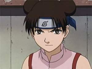 Tenten